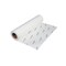 MakerFlo 17" x 100' Sublimation Paper 120GSM – High-Quality 100 Foot Roll for Sublimation Printing – Fast Drying, No Cracking, Fade Resistant, for Tumblers, Mugs, Shirts & Sublimation Blanks